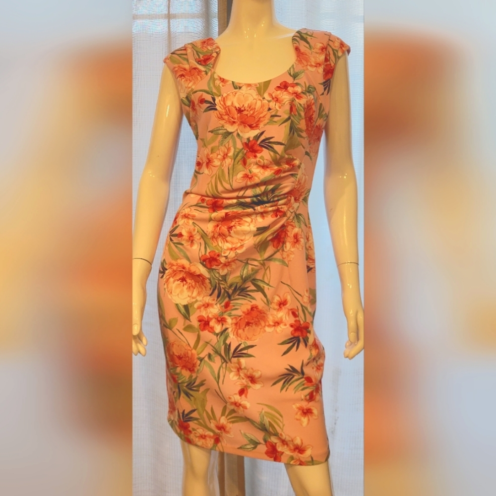 Kate Lily dress size 8